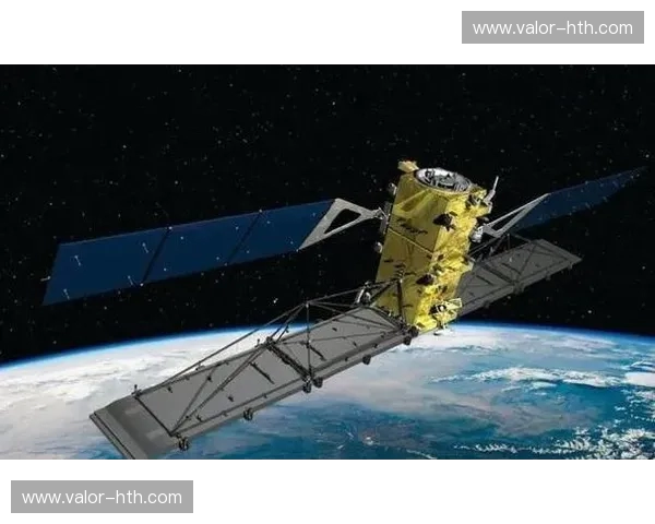 双星入梦：周与毛，中国历史最深刻的一场“互补式”博弈