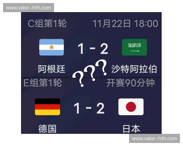 绿茵巅峰之战，热血永不落幕——日本阿vs直播视频回放全方位解析