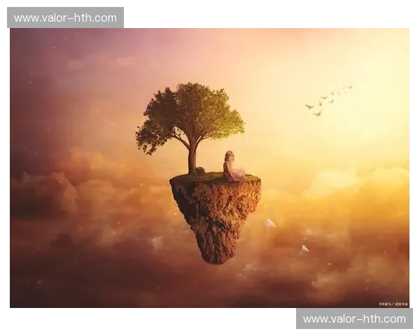 拉普大学VS飓风：一场席卷心灵的风暴与心灵的港湾